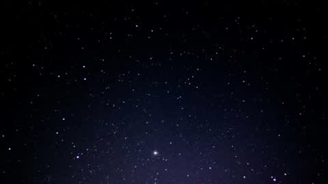 20vertop online show from June 26, 9:28 pm