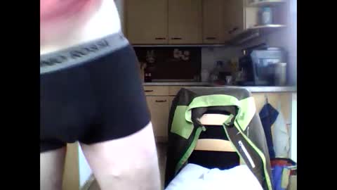 20x5cmgermanlongdong online show from March 24, 6:07 am