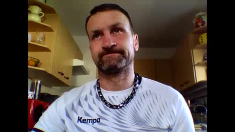 Snapshot of 20x5cmgermanlongdong chatting on October 30, 12:39 pm 20x5cmgermanlongdong online show from October 30, 12:39 pm