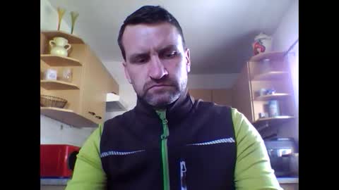 20x5cmgermanlongdong online show from March 19, 12:52 pm