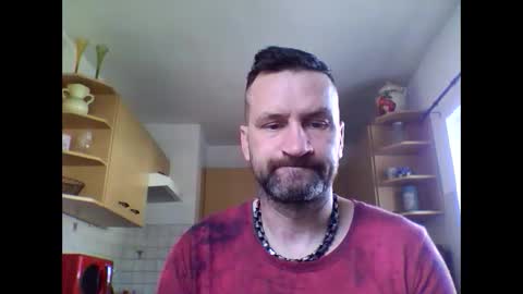 20x5cmgermanlongdong online show from March 28, 8:03 am