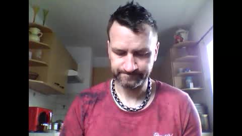 20x5cmgermanlongdong online show from March 14, 7:37 am