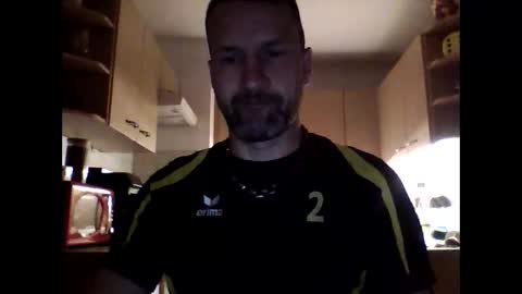 Snapshot of 20x5cmgermanlongdong chatting on October 22, 5:11 am 20x5cmgermanlongdong online show from October 22, 5:11 am