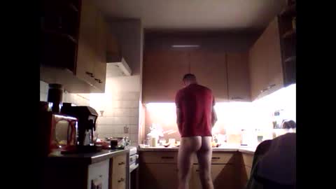 Snapshot of 20x5cmgermanlongdong chatting on October 23, 5:22 am 20x5cmgermanlongdong online show from October 23, 5:22 am