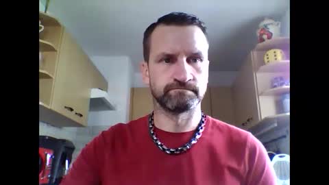 Snapshot of 20x5cmgermanlongdong chatting on October 13, 11:27 am 20x5cmgermanlongdong online show from October 13, 11:27 am