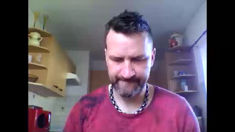 20x5cmgermanlongdong online show from March 12, 7:05 am