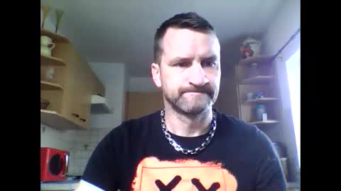 20x5cmgermanlongdong online show from March 8, 6:50 am