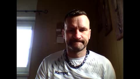 20x5cmgermanlongdong online show from April 3, 6:43 am