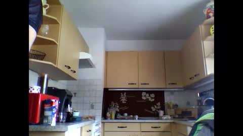 Snapshot of 20x5cmgermanlongdong chatting on October 20, 9:02 am 20x5cmgermanlongdong online show from October 20, 9:02 am