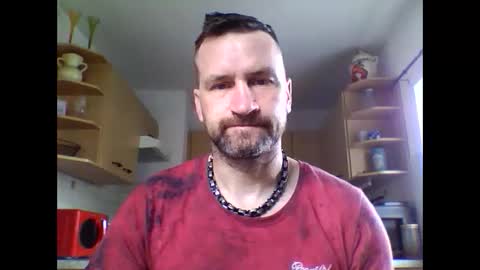 20x5cmgermanlongdong online show from March 29, 8:14 am