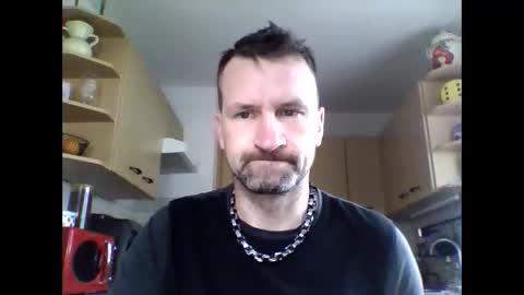 Snapshot of 20x5cmgermanlongdong chatting on October 26, 7:32 am 20x5cmgermanlongdong online show from October 26, 7:32 am