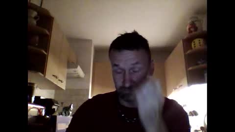 Snapshot of 20x5cmgermanlongdong chatting on October 24, 5:31 am 20x5cmgermanlongdong online show from October 24, 5:31 am