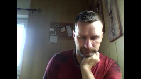 20x5cmgermanlongdong online show from April 2, 5:16 am