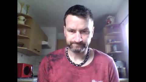 20x5cmgermanlongdong online show from March 26, 6:17 am