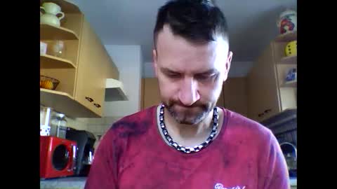 20x5cmgermanlongdong online show from November 23, 8:14 am