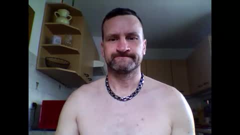 20x5cmgermanlongdong online show from April 5, 2:35 pm