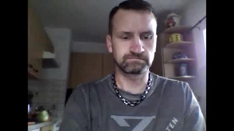 Snapshot of 20x5cmgermanlongdong chatting on October 28, 1:35 pm 20x5cmgermanlongdong online show from October 28, 1:35 pm