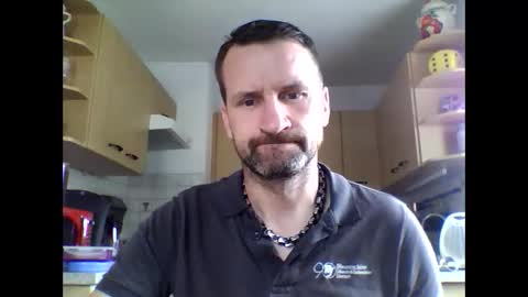 Snapshot of 20x5cmgermanlongdong chatting on October 15, 12:02 pm 20x5cmgermanlongdong online show from October 15, 12:02 pm