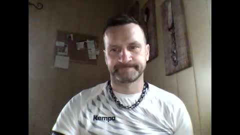 20x5cmgermanlongdong online show from April 4, 6:54 am