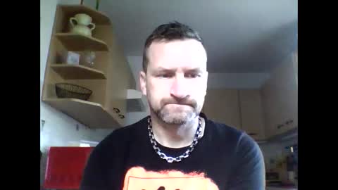 20x5cmgermanlongdong online show from April 6, 5:30 am