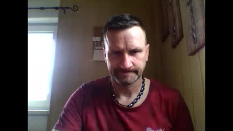 20x5cmgermanlongdong online show from April 1, 9:44 am