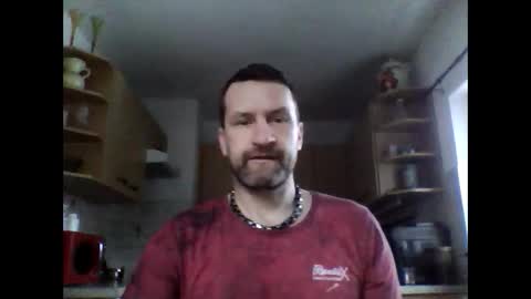 20x5cmgermanlongdong online show from February 8, 7:03 am