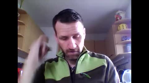 Snapshot of 20x5cmgermanlongdong chatting on October 17, 11:14 am 20x5cmgermanlongdong online show from October 17, 11:14 am