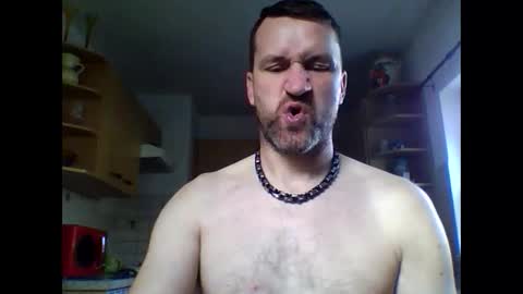 20x5cmgermanlongdong online show from March 10, 6:52 am