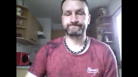 20x5cmgermanlongdong online show from March 15, 7:38 am