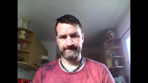 20x5cmgermanlongdong online show from March 27, 6:39 am