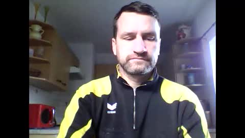 20x5cmgermanlongdong online show from March 23, 5:57 am