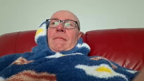 211skoosh online show from February 21, 11:55 am