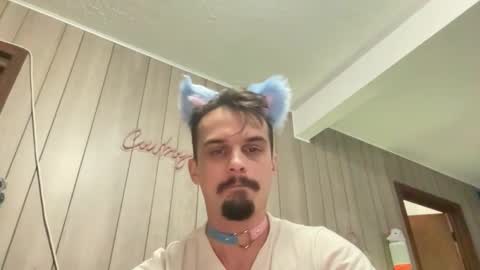 21analonly online show from April 5, 11:34 pm