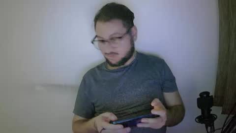 21jus online show from November 30, 7:38 pm