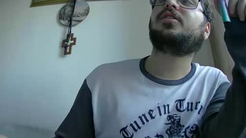 21jus online show from October 14, 2:46 pm