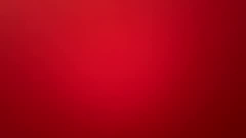 21nhornyy online show from November 7, 11:52 pm