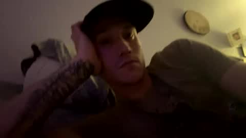 AlecurClit online show from January 22, 6:42 am