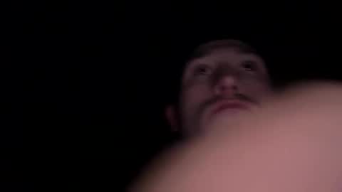 AlecurClit online show from January 1, 3:02 am