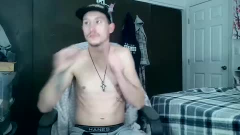 AlecurClit online show from December 23, 2:13 am