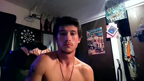 AlecurClit online show from September 30, 1:01 am