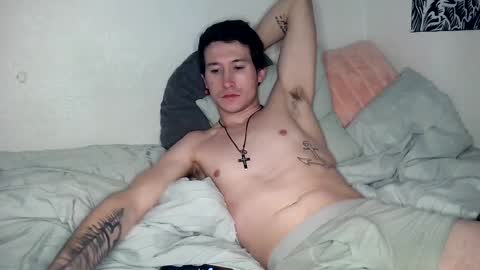 AlecurClit online show from March 7, 2:15 am