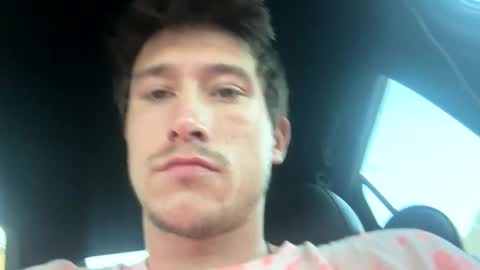 AlecurClit online show from September 28, 11:25 pm