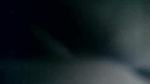 AlecurClit online show from February 23, 4:44 am