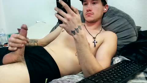AlecurClit online show from January 26, 12:48 am