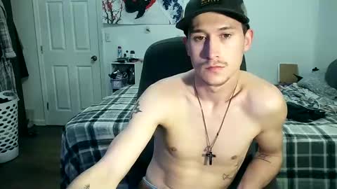AlecurClit online show from December 30, 12:54 am