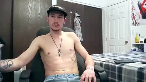 AlecurClit online show from January 17, 3:12 am