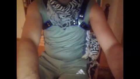 Seth Dreams online show from September 22, 4:56 am