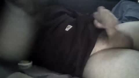 222dnc online show from December 22, 7:44 pm