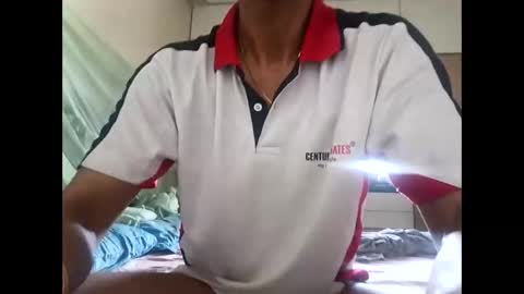 Snapshot of 2277harsh chatting on October 14, 6:09 am 2277harsh online show from October 14, 6:09 am