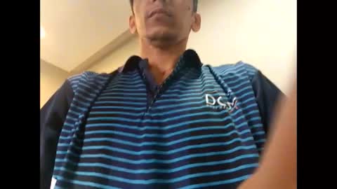 2277harsh online show from January 19, 4:37 am